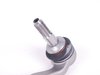 Genuine BMW Genuine BMW Tie Rod Assembly - Right 32106799965 View 2