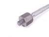 Genuine BMW Genuine BMW Tie Rod Assembly - Right 32106799965 View 3