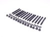 ARP ARP Main Stud Kit for M50/M52 and S50/S52 (US) 201-5000 View 1
