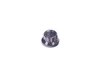 ARP ARP Main Stud Kit for M50/M52 and S50/S52 (US) 201-5000 View 2