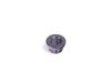 ARP ARP Main Stud Kit for M50/M52 and S50/S52 (US) 201-5000 View 3