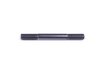 ARP ARP Main Stud Kit for M50/M52 and S50/S52 (US) 201-5000 View 5