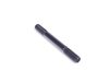 ARP ARP Main Stud Kit for M50/M52 and S50/S52 (US) 201-5000 View 6