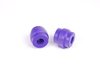 Powerflex Powerflex Performance Polyurethane Front Sway Bar Bushing Set - E39 PFF5-503-24x2 View 2