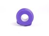 Powerflex Powerflex Performance Polyurethane Front Sway Bar Bushing Set - E39 PFF5-503-24x2 View 3