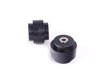Powerflex Black Series Race Polyurethane Front Control Arm/ thrust arm Bushings - E39, E52 PFF5-510Bx2 View 3