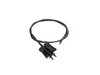 Genuine BMW Genuine BMW Panoramic Sunroof Cable Repair kit - E53,E70,F15 54137118849 View 11