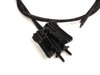 Genuine BMW Genuine BMW Panoramic Sunroof Cable Repair kit - E53,E70,F15 54137118849 View 12