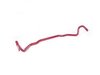 Eibach Eibach Performance 28mm Front and 15mm Rear Sway Bar Kit - E82/88 128/135i, E9X 325/328/330i RWD 2085.320 View 4