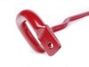 Eibach Eibach Performance 28mm Front and 15mm Rear Sway Bar Kit - E82/88 128/135i, E9X 325/328/330i RWD 2085.320 View 5