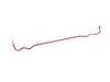 Eibach Eibach Performance 28mm Front and 15mm Rear Sway Bar Kit - E82/88 128/135i, E9X 325/328/330i RWD 2085.320 View 6