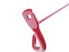 Eibach Eibach Performance 28mm Front and 15mm Rear Sway Bar Kit - E82/88 128/135i, E9X 325/328/330i RWD 2085.320 View 7