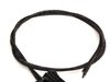 Genuine BMW Genuine BMW Panoramic Sunroof Cable Repair kit - E53,E70,F15 54137118849 View 13