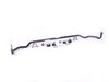 Genuine BMW Rear Sway Bar Installation Kit - 23.6mm - BMW E9X Non-M E923355KT View 5