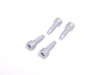 Genuine BMW Rear Sway Bar Installation Kit - 23.6mm - BMW E9X Non-M E923355KT View 6