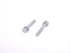 Genuine BMW Rear Sway Bar Installation Kit - 23.6mm - BMW E9X Non-M E923355KT View 7