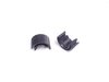Genuine BMW Rear Sway Bar Installation Kit - 23.6mm - BMW E9X Non-M E923355KT View 9