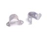 Genuine BMW Rear Sway Bar Installation Kit - 23.6mm - BMW E9X Non-M E923355KT View 11