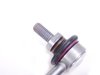Genuine BMW Rear Sway Bar Installation Kit - 23.6mm - BMW E9X Non-M E923355KT View 13