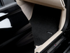 Genuine BMW Genuine BMW Base Line Front Carpeted Floor Mat Set 51472293352 View 5