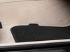 Genuine BMW Genuine BMW Base Line Front Carpeted Floor Mat Set 51472293352 View 9