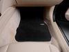 Genuine BMW Genuine BMW Base Line Front Carpeted Floor Mat Set 51472293352 View 10