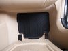 Genuine BMW Genuine BMW Basic Line Rear Rubber Floor Mat Set - F36, F31, F30, F80 51472219802 View 6