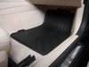 Genuine BMW Genuine BMW Basic Line Front Rubber Floor Mat Set 51472219799 View 3