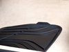 Genuine BMW Genuine BMW Basic Line Front Rubber Floor Mat Set 51472219799 View 7
