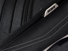 Genuine BMW Genuine BMW Modern Line Cargo Liner - Silver Stripe - F82 F80 F32 F30 51472239936 View 8