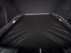 Genuine BMW Genuine BMW Modern Line Cargo Liner - Silver Stripe - F82 F80 F32 F30 51472239936 View 7
