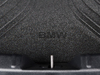 Genuine BMW Genuine BMW Modern Line Cargo Liner - Silver Stripe - F82 F80 F32 F30 51472239936 View 6