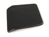 Genuine BMW Genuine BMW Rear Left Speaker Cover - Black 51468174977 View 1