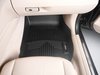Genuine BMW Genuine BMW Front Rubber Floor Mat Set - Black 82112317868 View 11