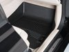 Genuine BMW Genuine BMW Front Rubber Floor Mat Set - Black 82112317868 View 10