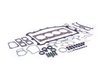 Victor Reinz Head Gasket Set - E30 E36 318I M42 1989-1992 11129063333 View 1