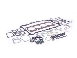 Head Gasket Set - E30 E36 318I M42 1989-1992