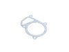 Victor Reinz Head Gasket Set - E30 E36 318I M42 1989-1992 11129063333 View 2