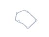 Victor Reinz Head Gasket Set - E30 E36 318I M42 1989-1992 11129063333 View 4