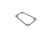 Victor Reinz Head Gasket Set - E30 E36 318I M42 1989-1992 11129063333 View 5