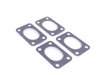 Victor Reinz Head Gasket Set - E30 E36 318I M42 1989-1992 11129063333 View 6