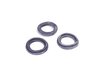 Victor Reinz Head Gasket Set - E30 E36 318I M42 1989-1992 11129063333 View 7