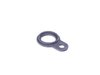 Victor Reinz Head Gasket Set - E30 E36 318I M42 1989-1992 11129063333 View 8