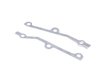 Victor Reinz Head Gasket Set - E30 E36 318I M42 1989-1992 11129063333 View 10