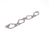 Victor Reinz Head Gasket Set - E30 E36 318I M42 1989-1992 11129063333 View 12