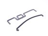 Victor Reinz Head Gasket Set - E30 E36 318I M42 1989-1992 11129063333 View 13