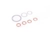 Victor Reinz Head Gasket Set - E30 E36 318I M42 1989-1992 11129063333 View 15