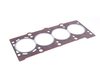 Victor Reinz Head Gasket Set - E30 E36 318I M42 1989-1992 11129063333 View 17