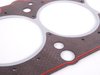 Victor Reinz Head Gasket Set - E30 E36 318I M42 1989-1992 11129063333 View 18