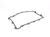 Victor Reinz Head Gasket Set - E30 E36 318I M42 1989-1992 11129063333 View 19